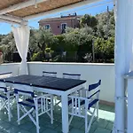Gasthof Olive Tree Garden 3*