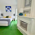 Gasthof Olive Tree Garden 3*