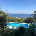 Olive Tree Garden Gasthof 3*