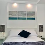 Gasthof Olive Tree Garden 3*