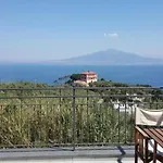 Gasthof Olive Tree Garden 3*