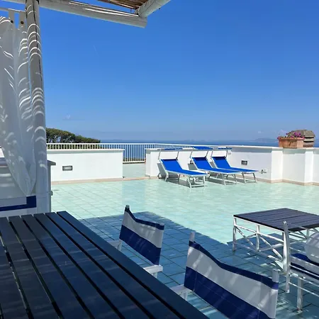 Olive Tree Garden Гостьовий будинок