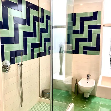 Olive Tree Garden 3*