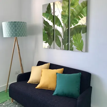 Гостевой дом Olive Tree Garden