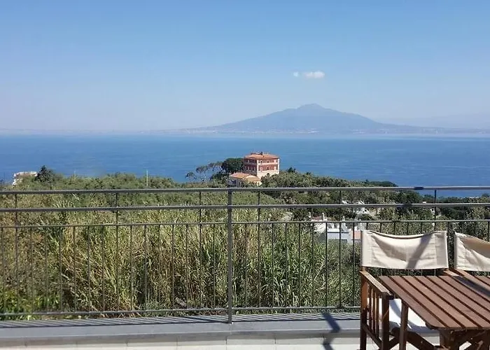 Guest house Olive Tree Garden 3*