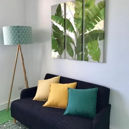 Olive Tree Garden Península Sorrentina