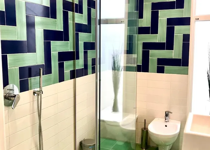 Olive Tree Garden 3*