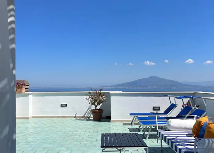 Olive Tree Garden 3*